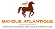 logo -Atlantic Business International